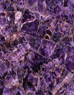 Manufacturers Exporters and Wholesale Suppliers of Amethyst Light Ajmer Rajasthan